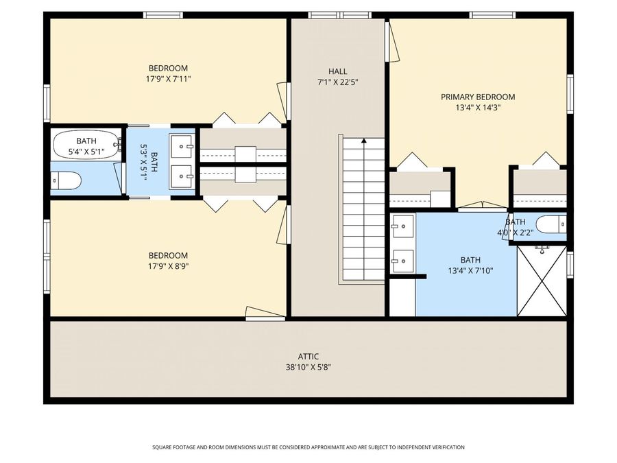 Property Image 40