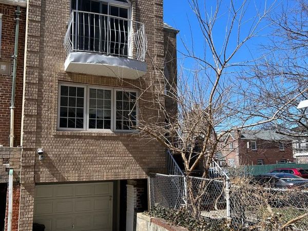 98-25 67th Avenue , Rego Park, NY 11374