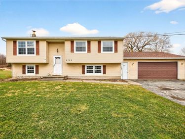 6700 Coe Road, Livonia, NY 14487