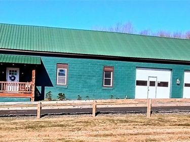 60095 State Highway 30, Grand Gorge, NY 12474