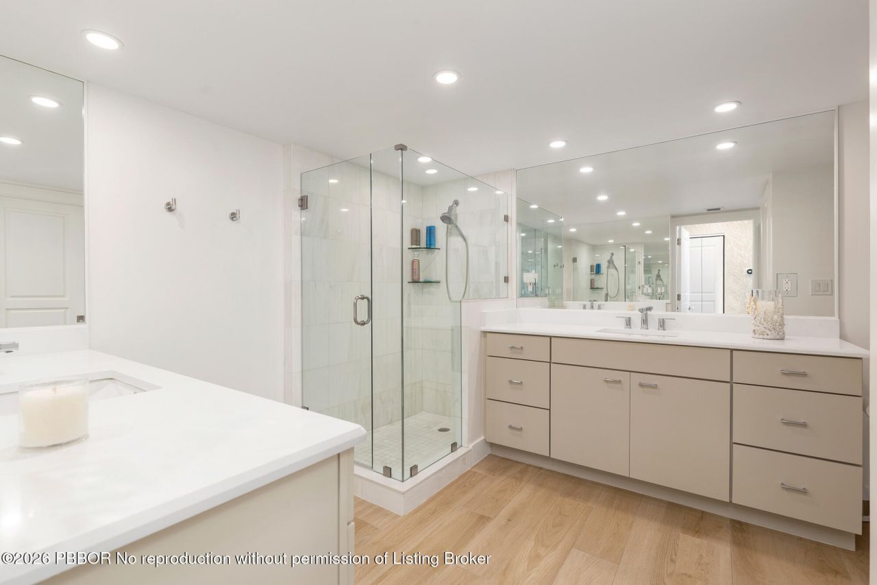 3300 S Ocean, Unit 407N, Palm Beach, FL 33480 Photo