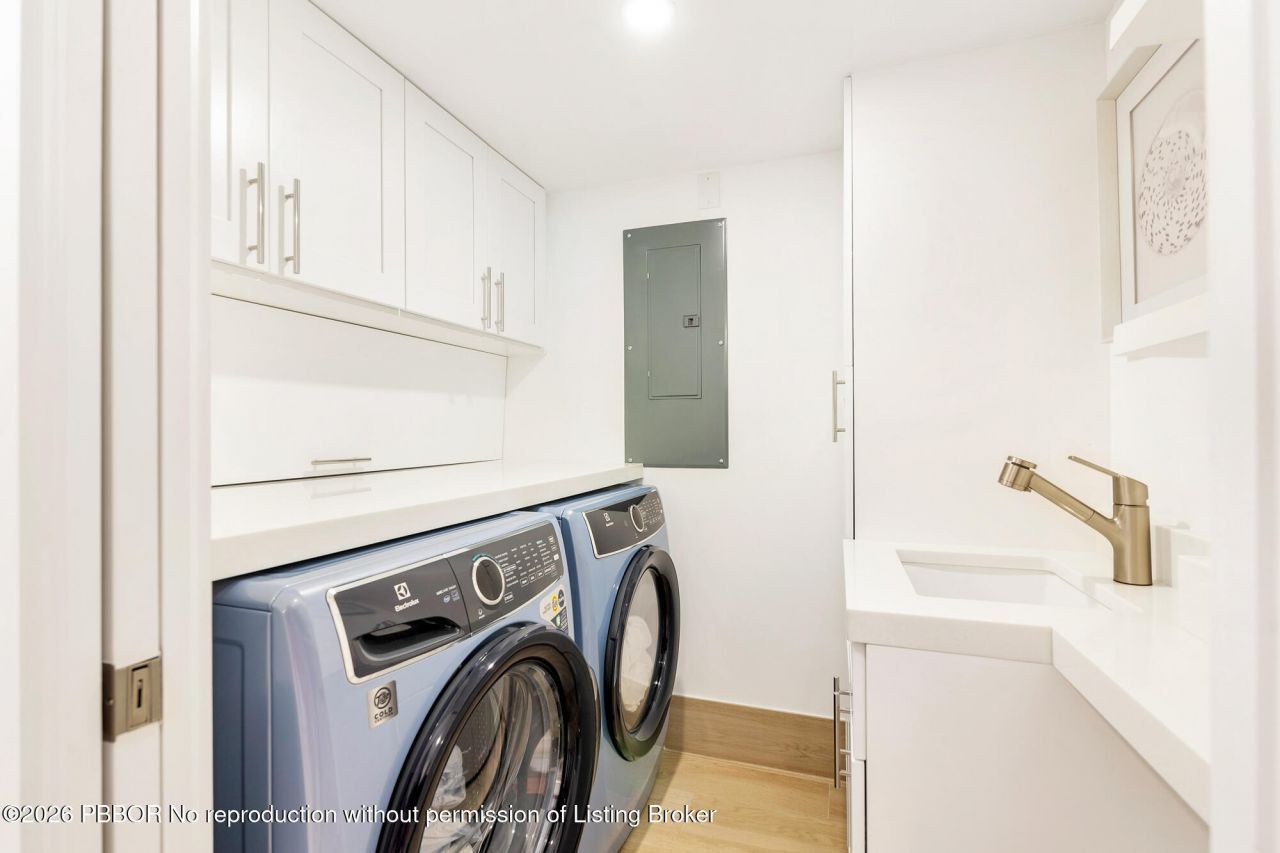 3300 S Ocean, Unit 407N, Palm Beach, FL 33480 Photo