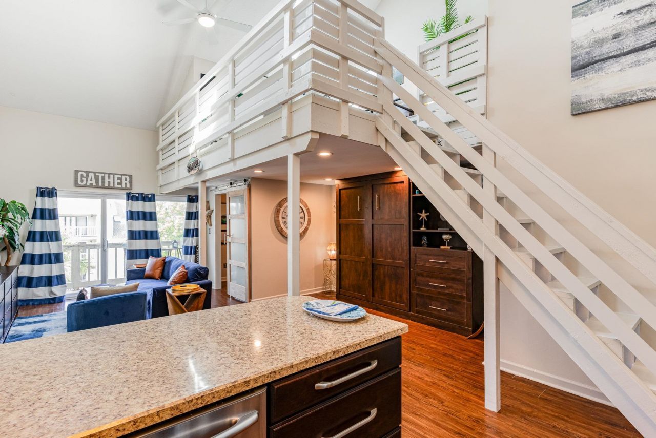 1860 Auburn Ln. Photo 18