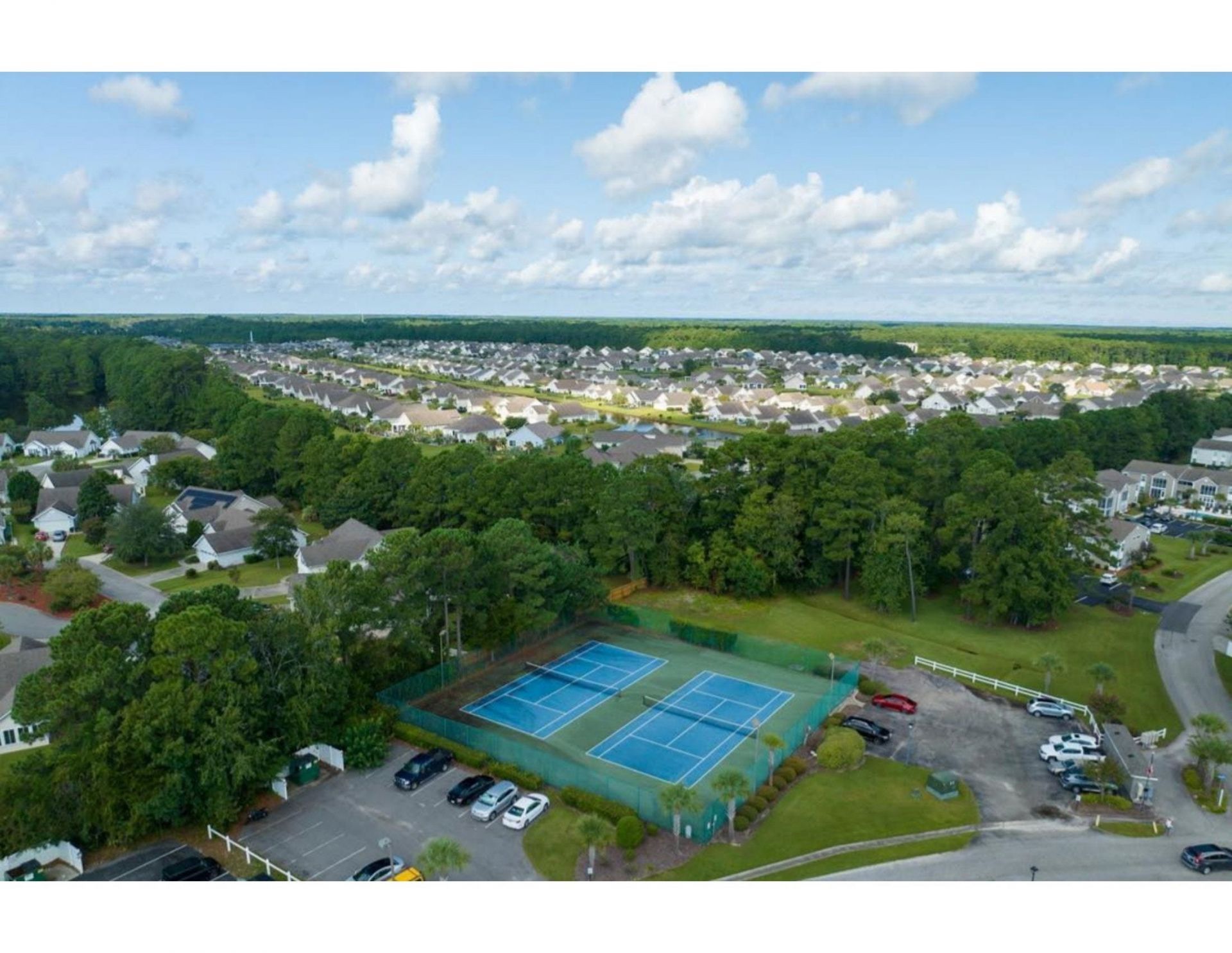 1860 Auburn Ln. Photo 37