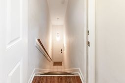 1860 Auburn Ln. photo 4