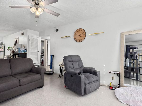 6911 Cooper LN, Unit B, Austin, TX 78745