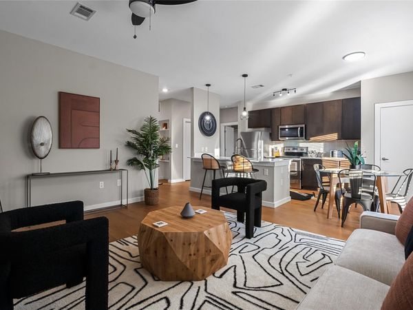 2505 Thornton RD, Unit 3312, Austin, TX 78704