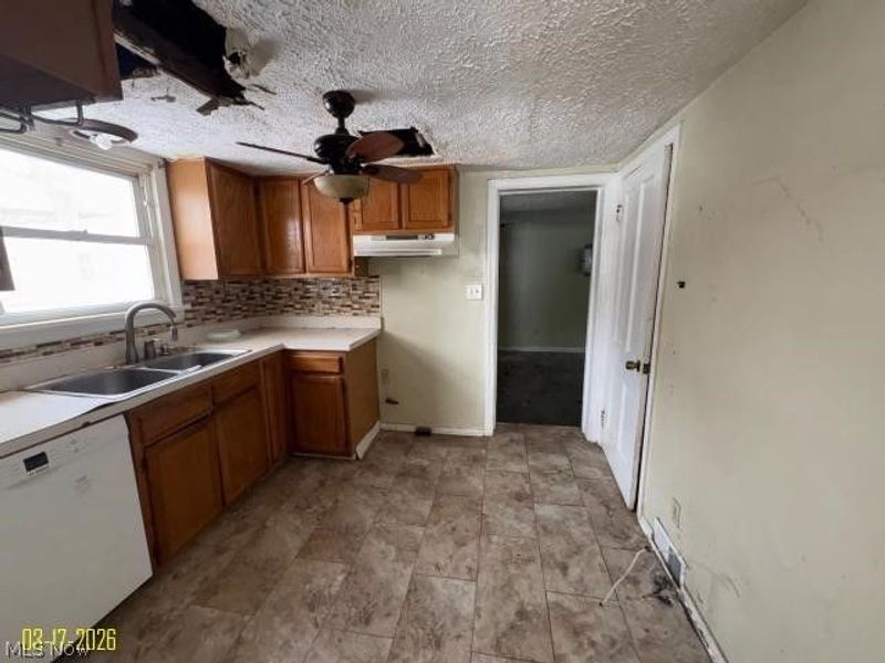 3427 Ashby Road, Cleveland, OH 44120 Photo 10