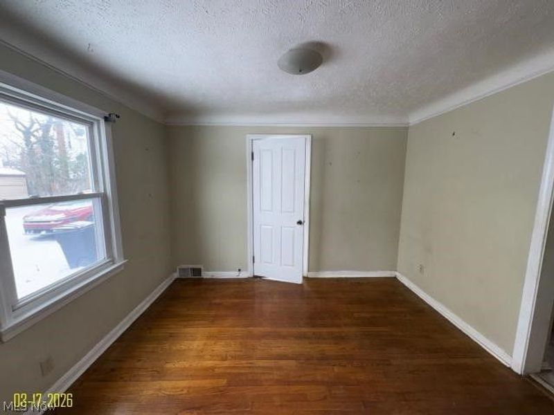 3427 Ashby Road, Cleveland, OH 44120 Photo 11