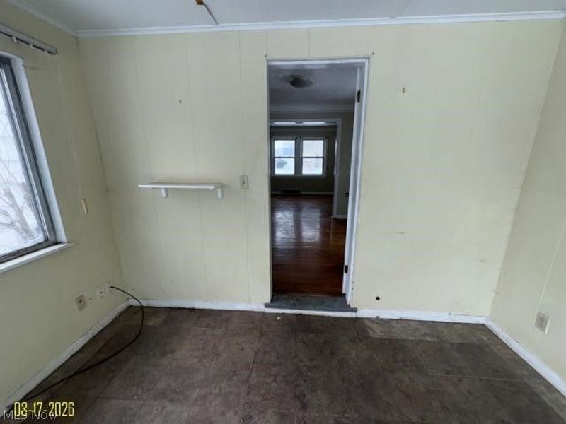 3427 Ashby Road, Cleveland, OH 44120 Photo 12