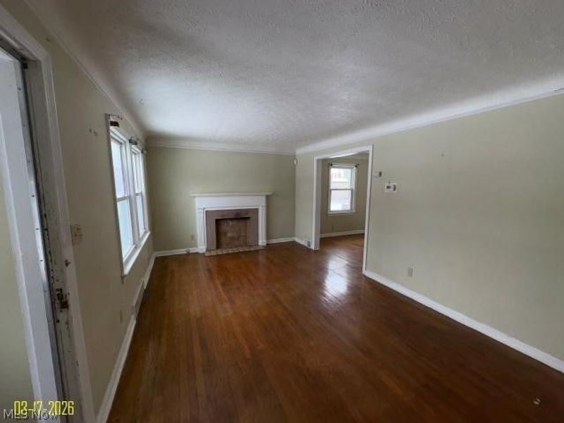 3427 Ashby Road, Cleveland, OH 44120 Photo 13