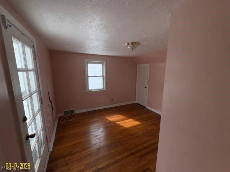 3427 Ashby Road, Cleveland, OH 44120 Photo 15