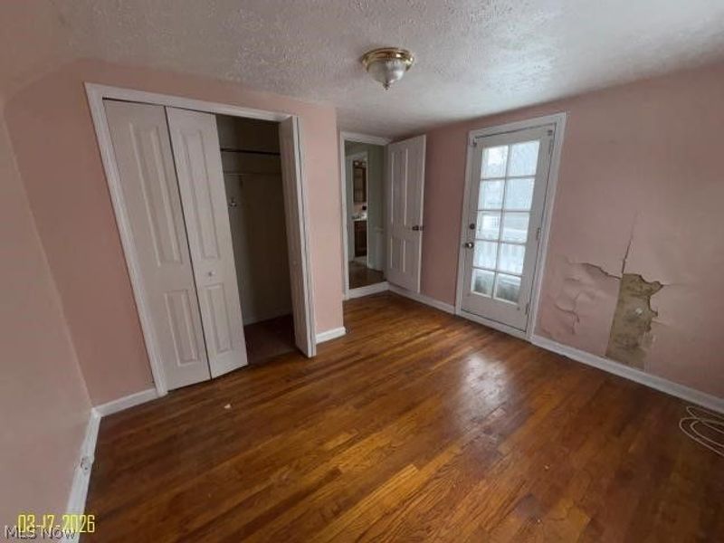 3427 Ashby Road, Cleveland, OH 44120 Photo 16