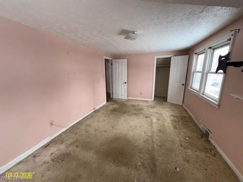 3427 Ashby Road, Cleveland, OH 44120 Photo 17