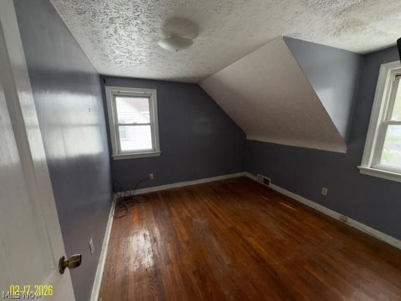 3427 Ashby Road, Cleveland, OH 44120 Photo 18