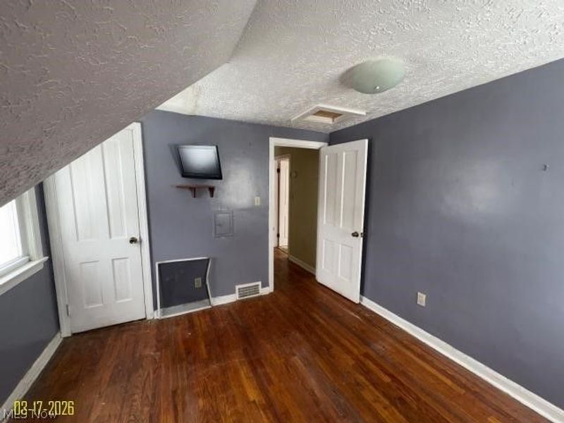 3427 Ashby Road, Cleveland, OH 44120 Photo 19