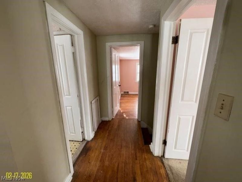 3427 Ashby Road, Cleveland, OH 44120 Photo 20