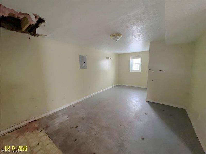 3427 Ashby Road, Cleveland, OH 44120 Photo 21