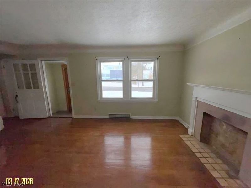 3427 Ashby Road, Cleveland, OH 44120 Photo 24