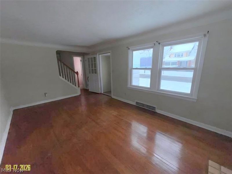 3427 Ashby Road, Cleveland, OH 44120 Photo 25