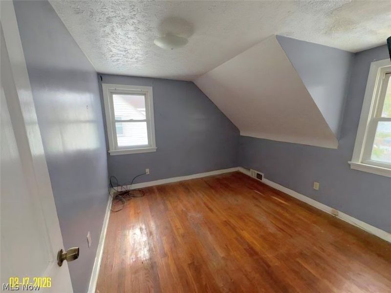 3427 Ashby Road, Cleveland, OH 44120 Photo 27