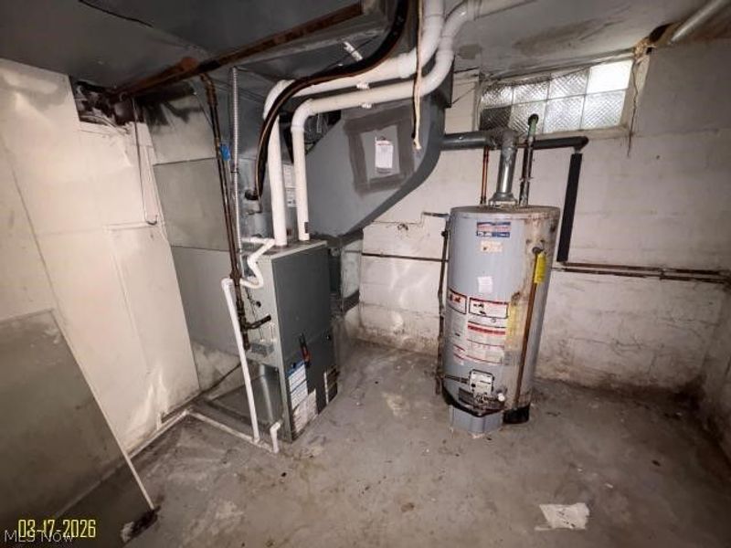 3427 Ashby Road, Cleveland, OH 44120 Photo 29