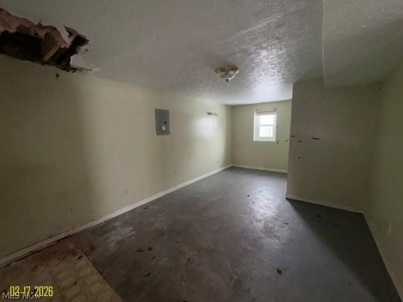 3427 Ashby Road, Cleveland, OH 44120 Photo 7