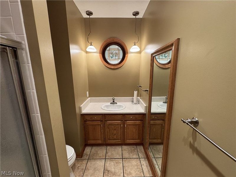 733 Austin Drive, Barberton, OH 44203 Photo 10