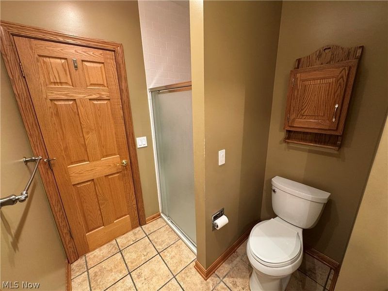 733 Austin Drive, Barberton, OH 44203 Photo 11