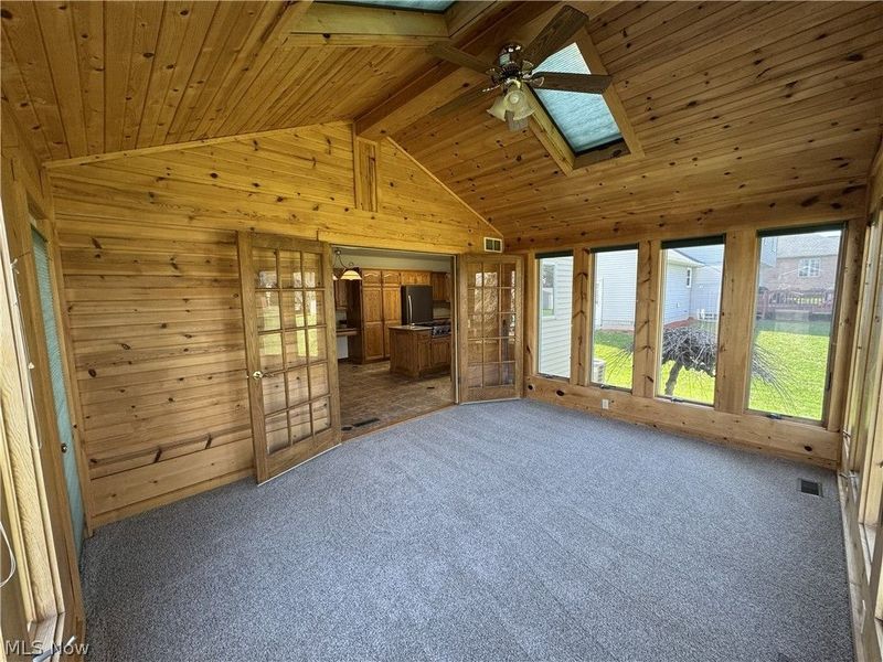 733 Austin Drive, Barberton, OH 44203 Photo 19