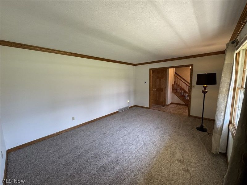 733 Austin Drive, Barberton, OH 44203 Photo 23