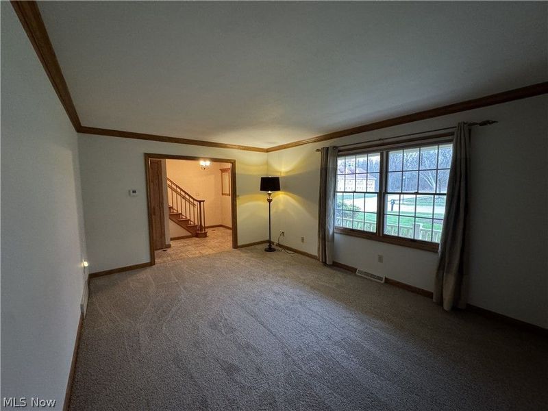 733 Austin Drive, Barberton, OH 44203 Photo 24