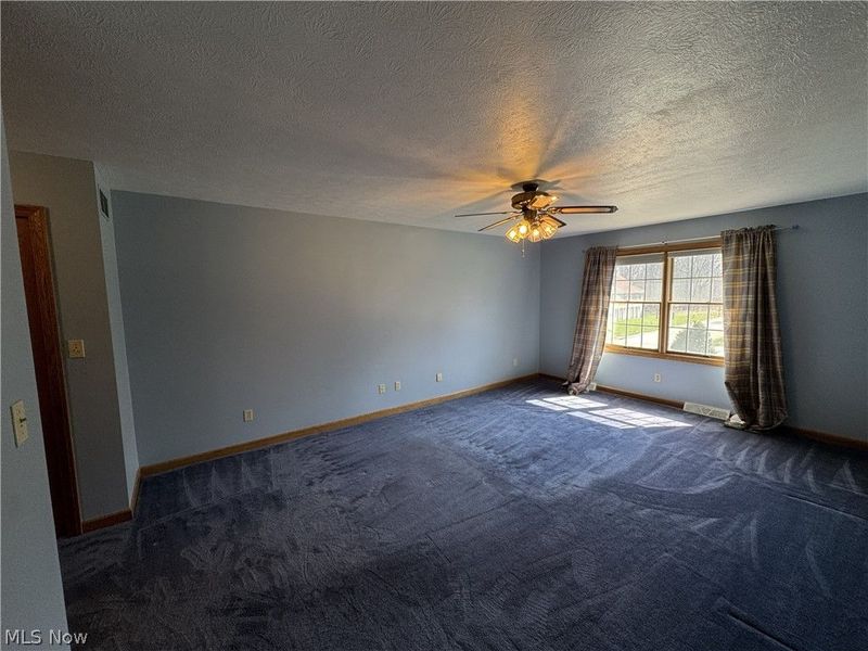 733 Austin Drive, Barberton, OH 44203 Photo 25