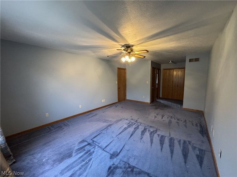 733 Austin Drive, Barberton, OH 44203 Photo 26