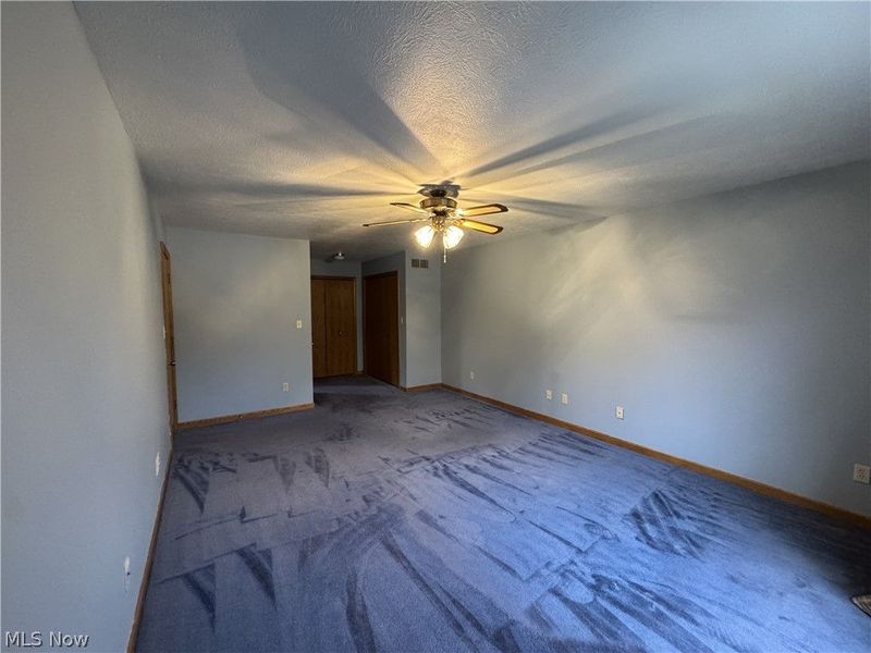 733 Austin Drive, Barberton, OH 44203 Photo 27