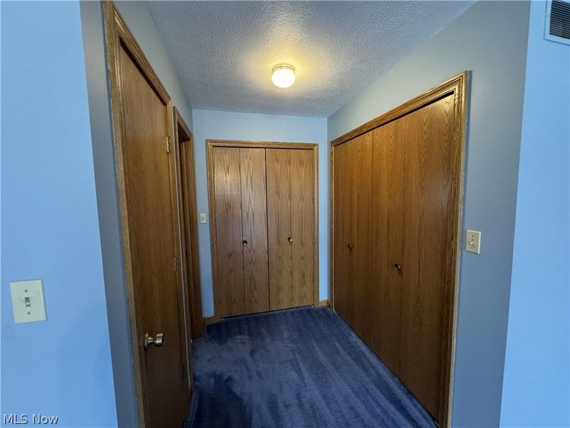 733 Austin Drive, Barberton, OH 44203 Photo 28