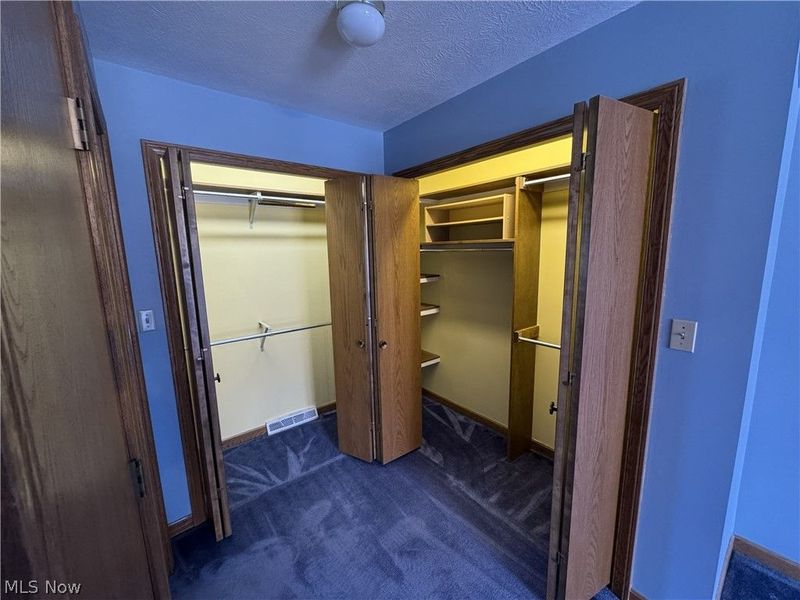 733 Austin Drive, Barberton, OH 44203 Photo 29