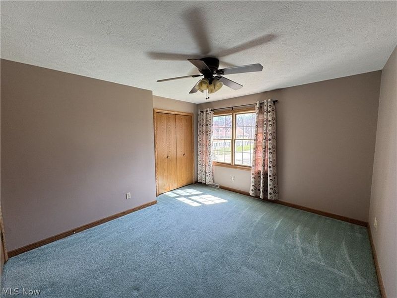 733 Austin Drive, Barberton, OH 44203 Photo 34