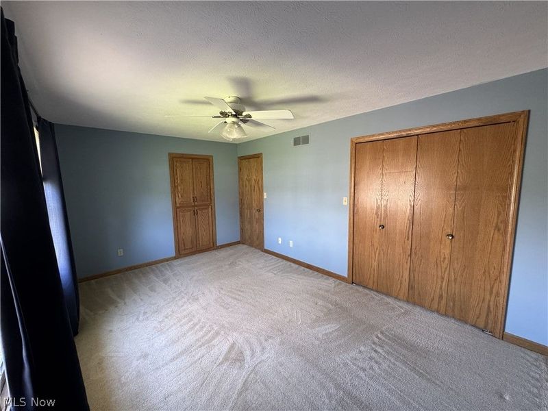 733 Austin Drive, Barberton, OH 44203 Photo 38