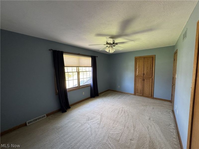 733 Austin Drive, Barberton, OH 44203 Photo 39