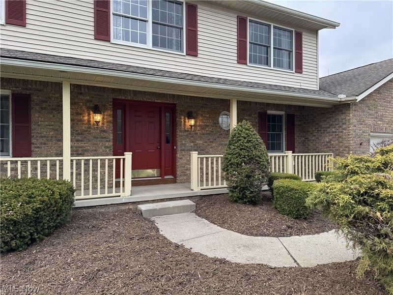 733 Austin Drive, Barberton, OH 44203 Photo 4