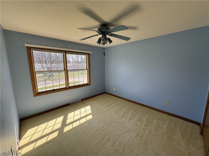 733 Austin Drive, Barberton, OH 44203 Photo 40