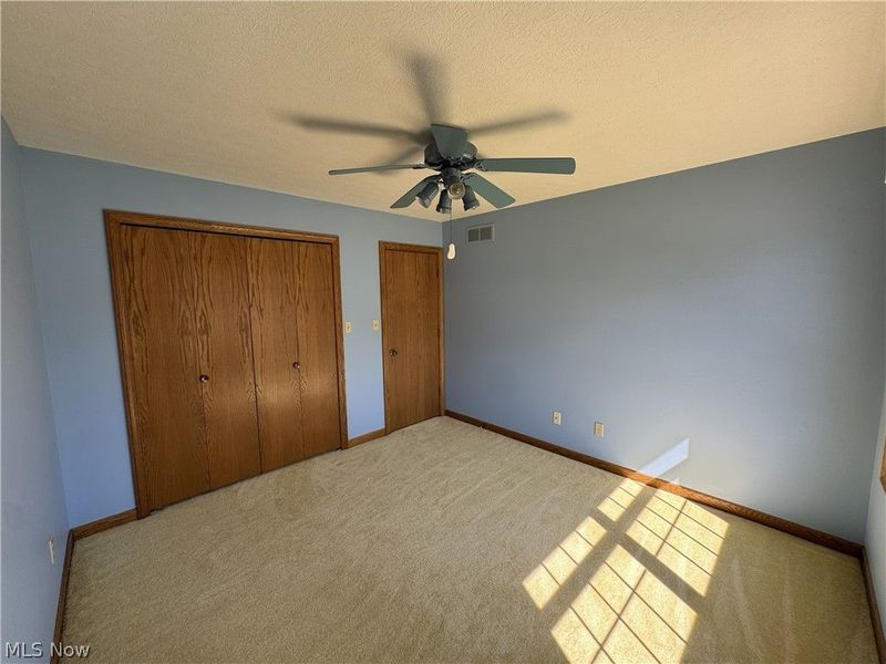 733 Austin Drive, Barberton, OH 44203 Photo 41