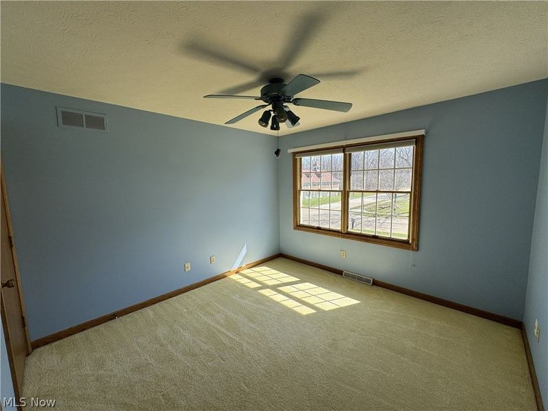 733 Austin Drive, Barberton, OH 44203 Photo 42