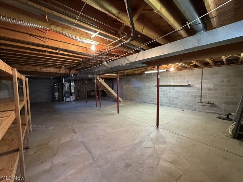 733 Austin Drive, Barberton, OH 44203 Photo 43