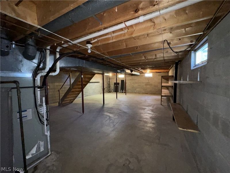 733 Austin Drive, Barberton, OH 44203 Photo 44