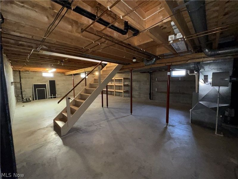 733 Austin Drive, Barberton, OH 44203 Photo 45