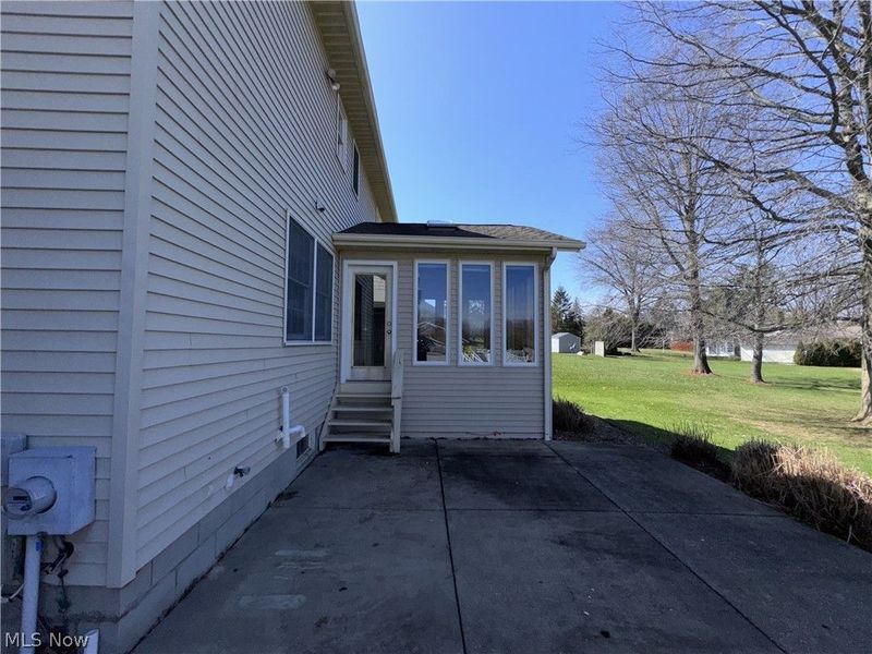 733 Austin Drive, Barberton, OH 44203 Photo 46