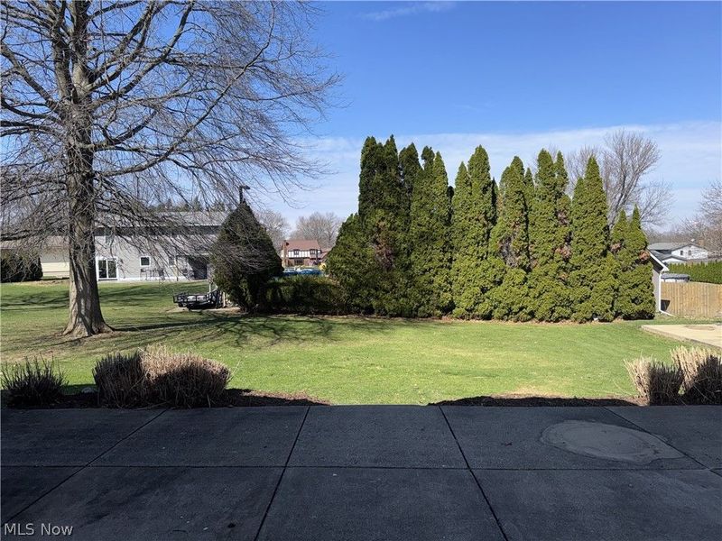 733 Austin Drive, Barberton, OH 44203 Photo 47