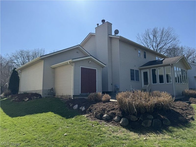 733 Austin Drive, Barberton, OH 44203 Photo 48